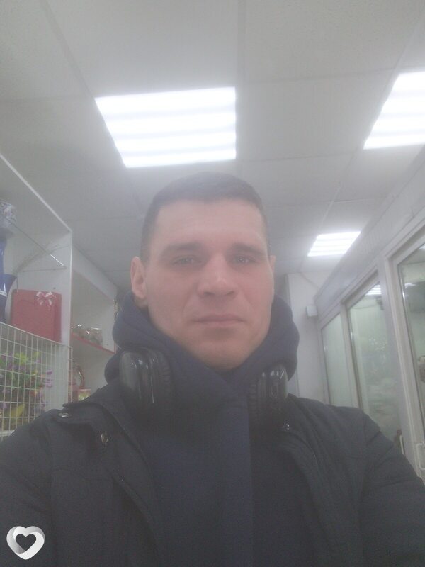 Никон