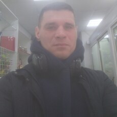 Никон