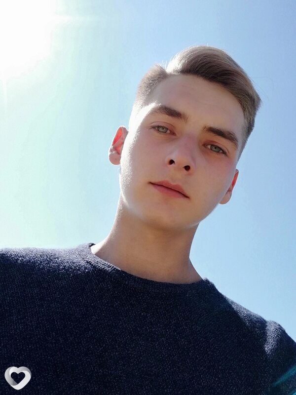 Гриша