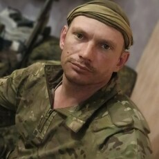 Матвей