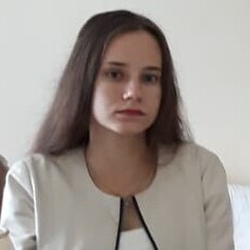 Людмила