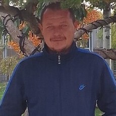 Григорий