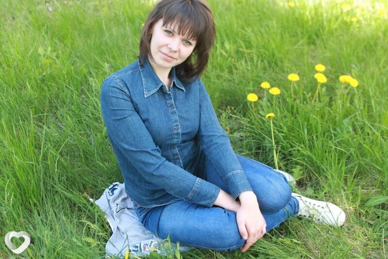 Таня