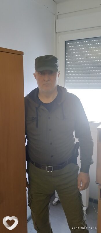 Прокопий