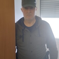 Прокопий