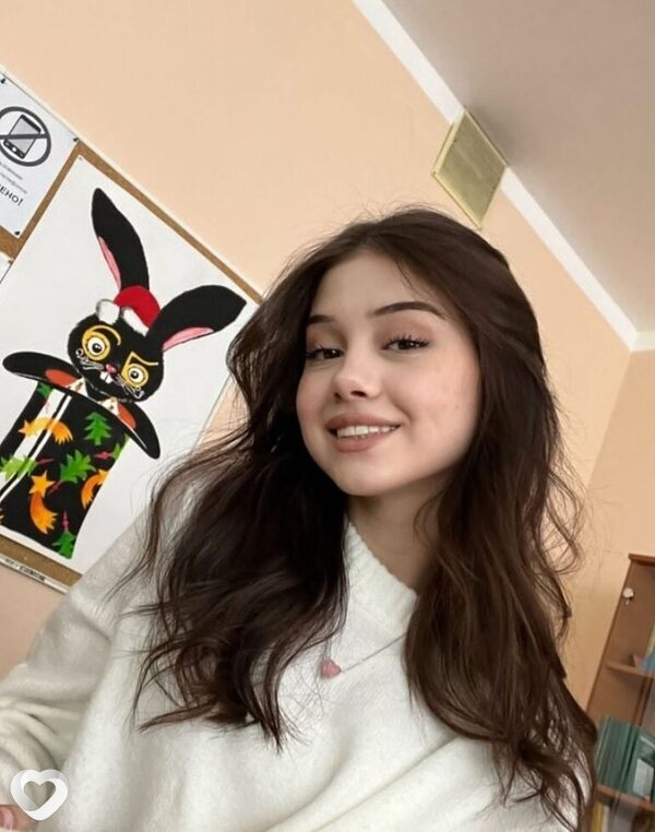 Ева