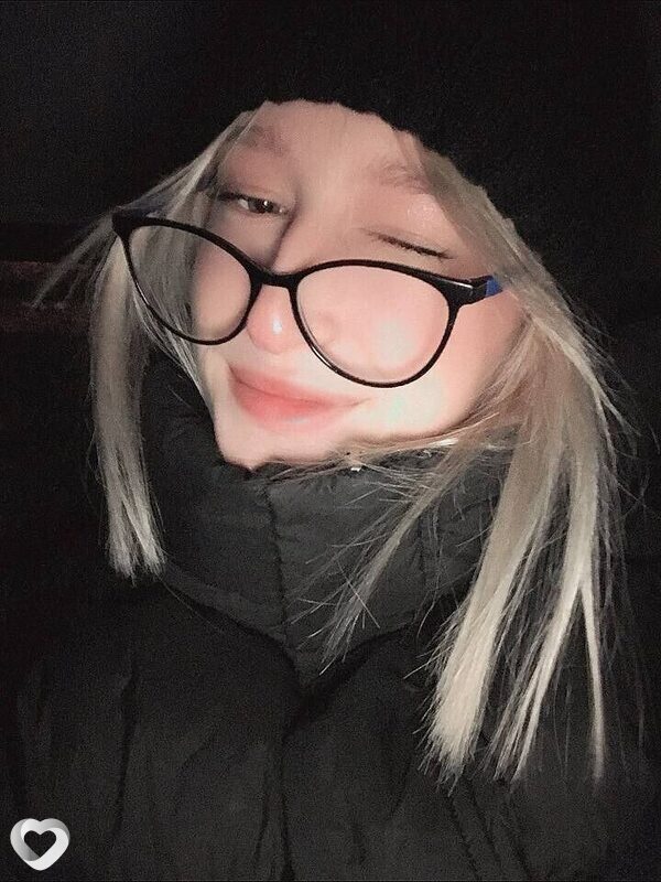 Рита
