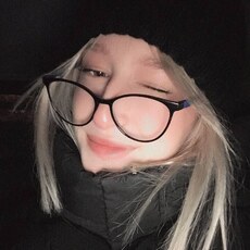 Ева