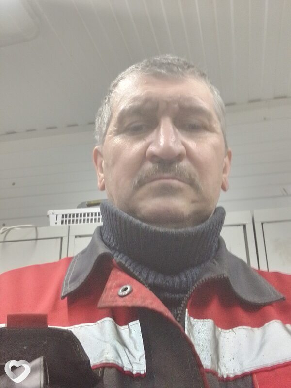 Родион