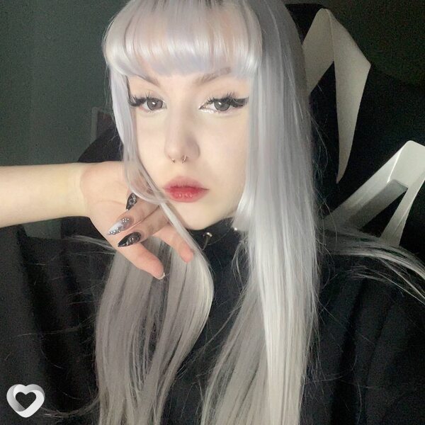 Эльза