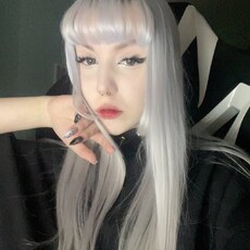 Эльза