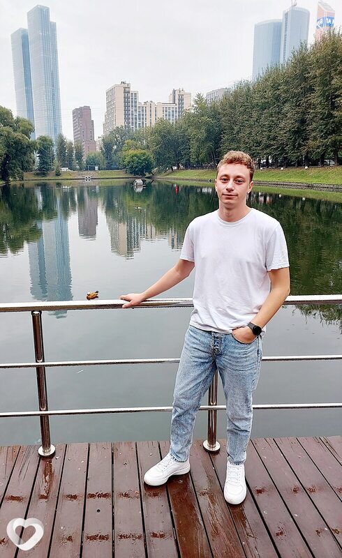 Прокопий