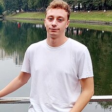 Прокопий