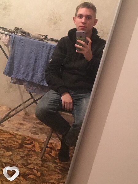 Прокопий