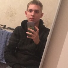 Прокопий