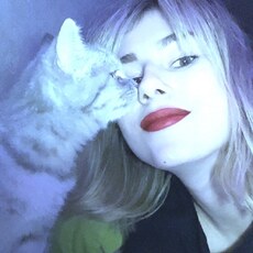 Жанна