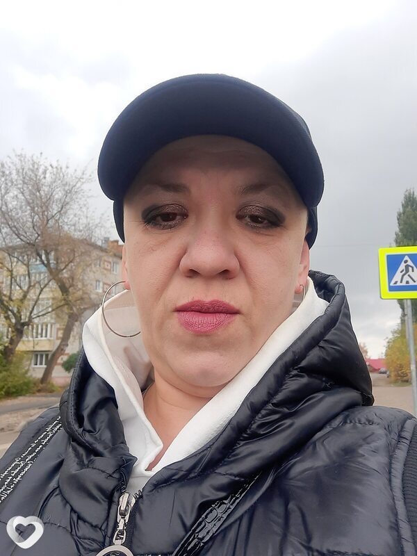 Кристя