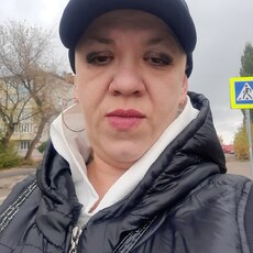 Кристя