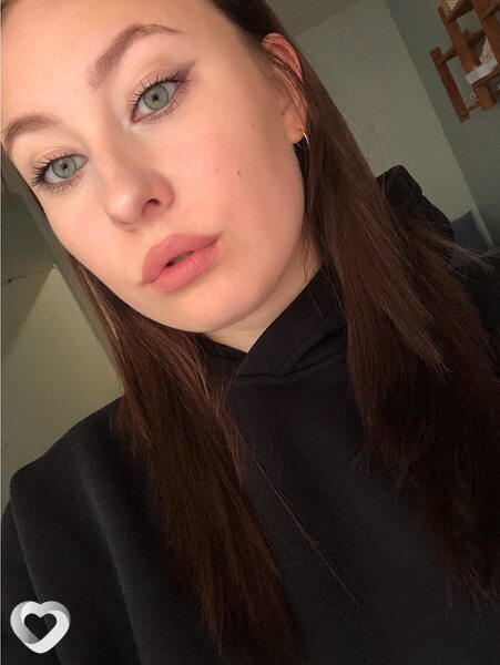 Лена