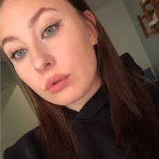 Лена