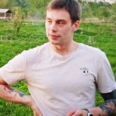 Давидик