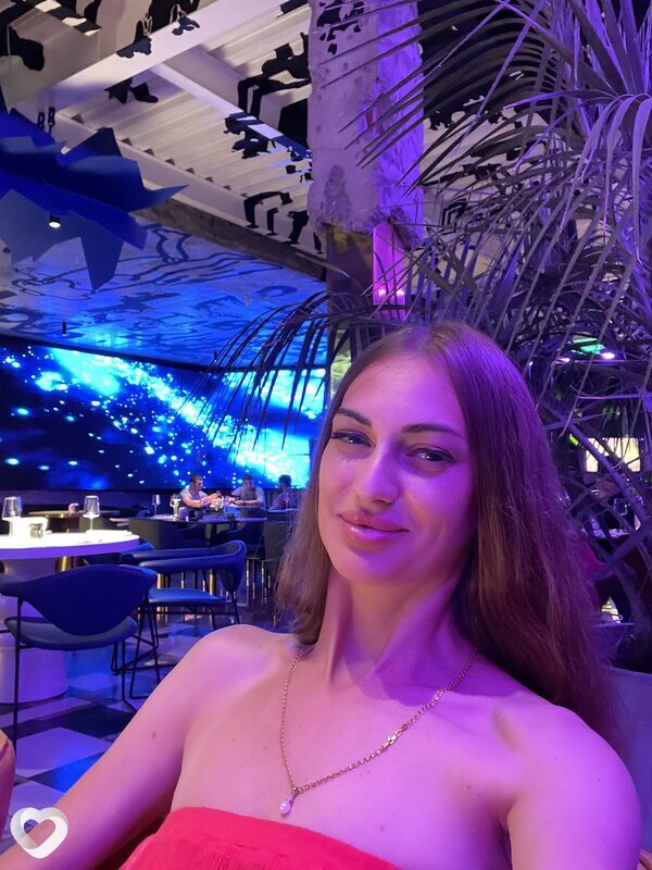 Доминика