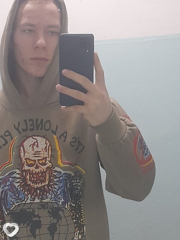 Витя