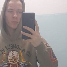 Витя