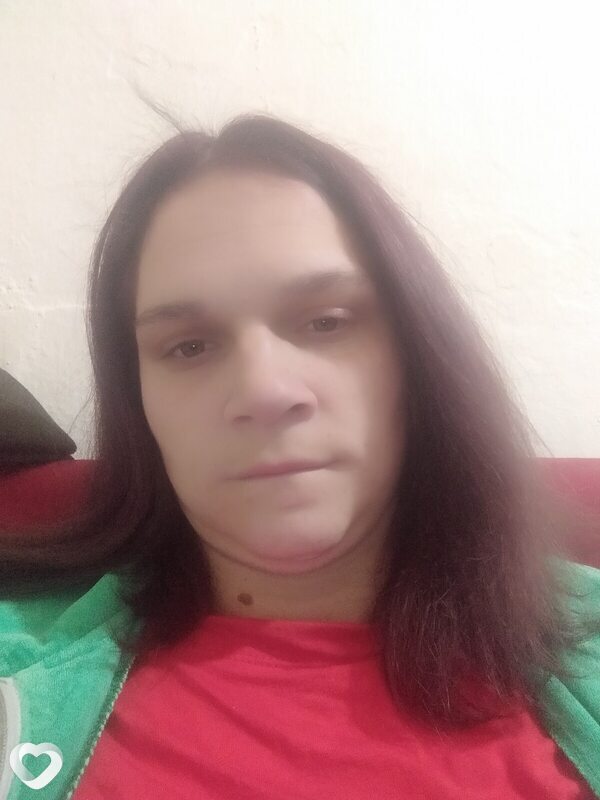 Ксюша