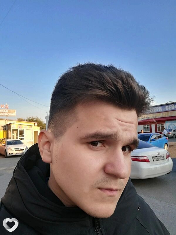 Слава