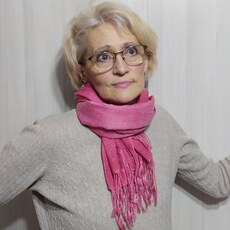 Лена