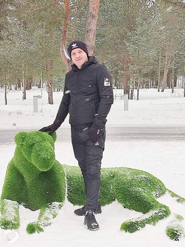 Федя