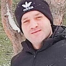 Федя