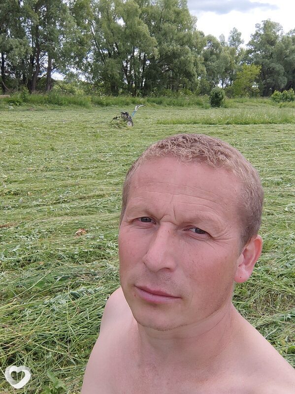 Кирюха