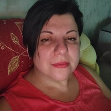 Владислава