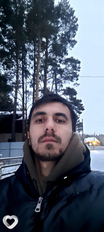 Стёпа