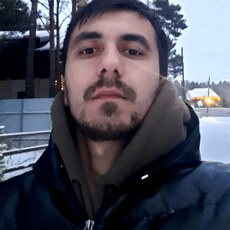 Стёпа