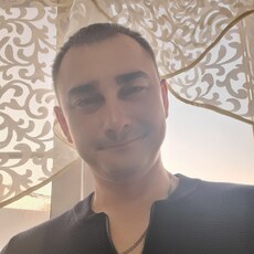 Тимофей