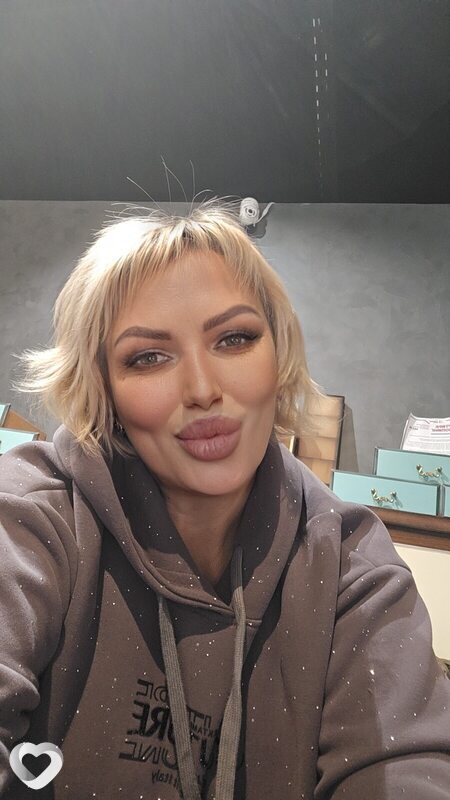 Роза