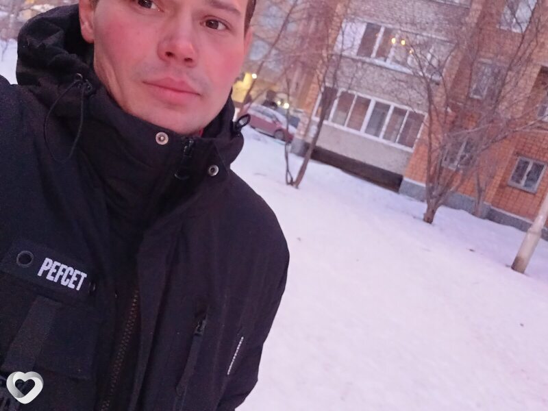 Яков