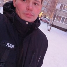 Яков