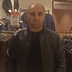 Кузьма