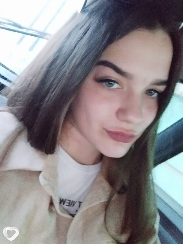 Вика