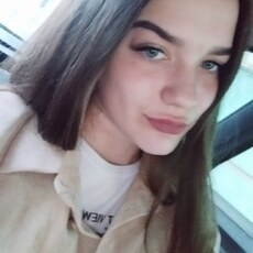 Вика