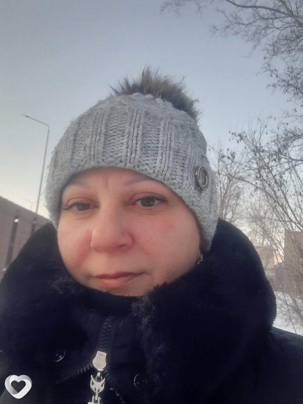 Таня