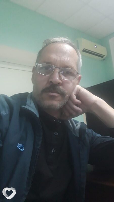 Лаврик