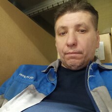 Илья
