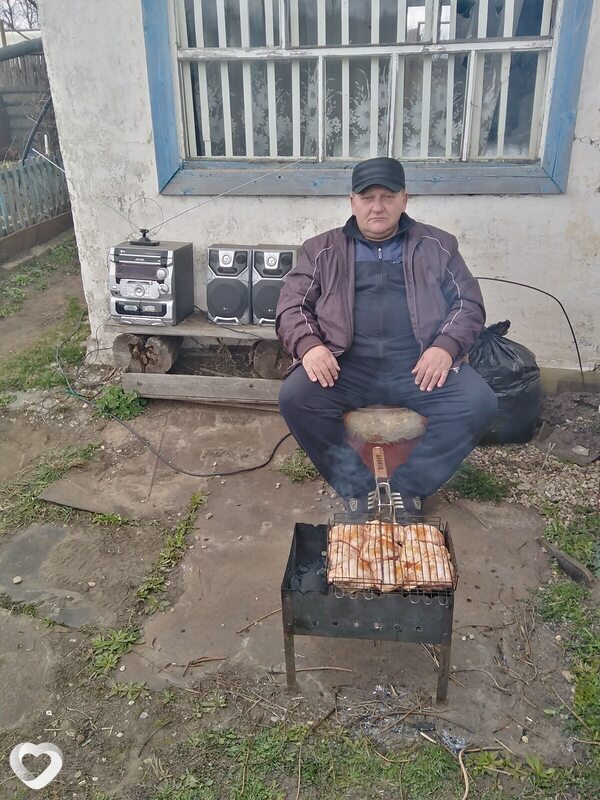 Оскар