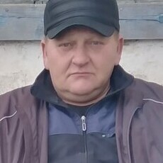 Оскар