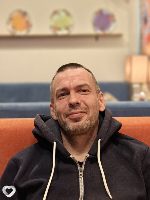 Гавриил
